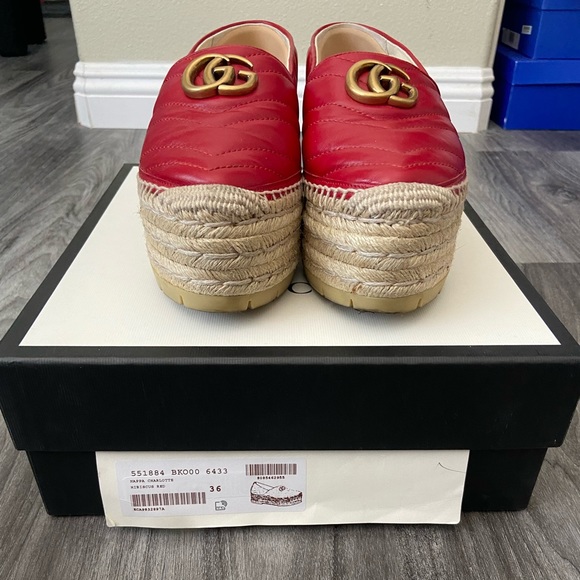 Excellent condition. Only used few times - Picture 5 of 5